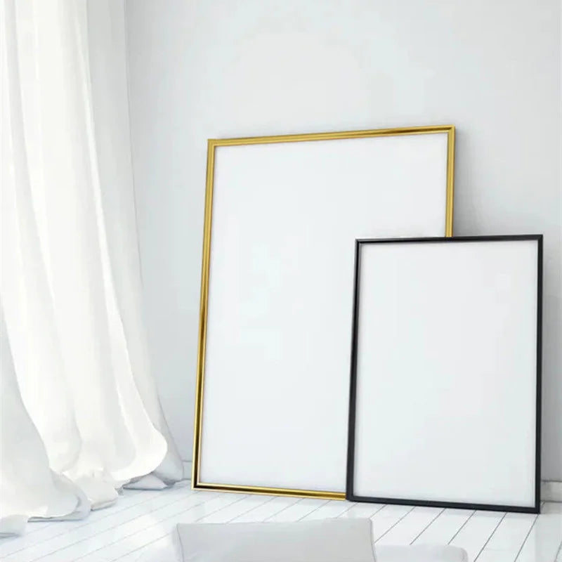 ruban decoratif moderne doré noir lisse opacite 2m rouleau autoadhésif