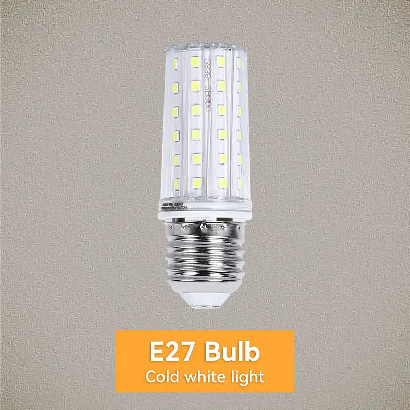 applique murale extérieure led étanche contemporaine géométrique noir blanc