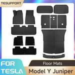 tapis sol voiture noir tissé clips moderne tapis coffre rangement conducteur passagerarrière