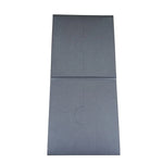 étuis cd dvd marron noir blanc mat classiques occasions fêtes anti poussière anti rayures