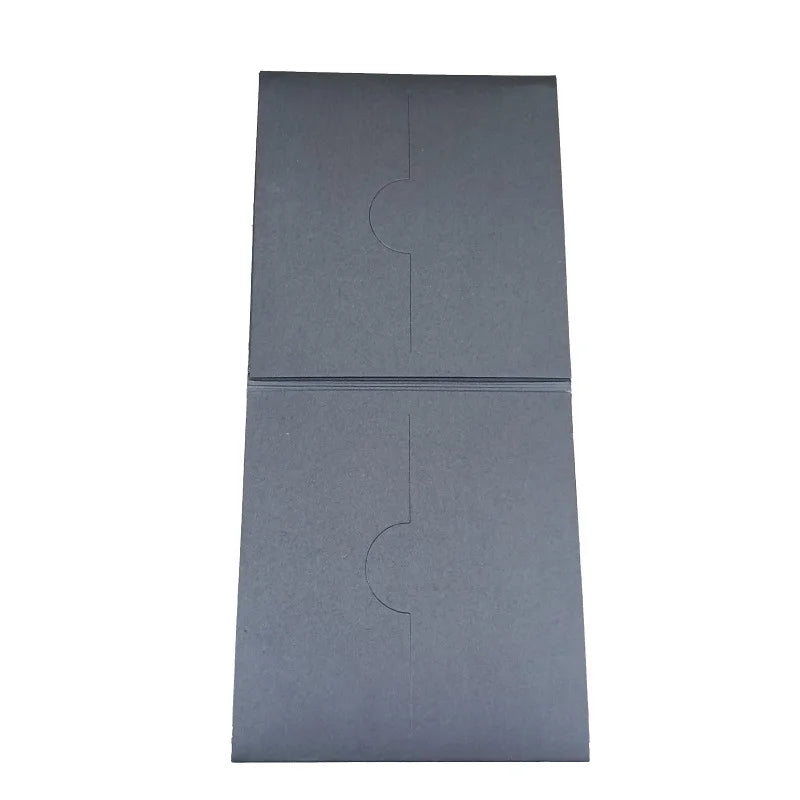 étuis cd dvd marron noir blanc mat classiques occasions fêtes anti poussière anti rayures