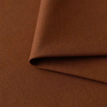 tissu lin coton tissage apparent mariage nappe rideau housse canapé broderie artisanale matériaux craft