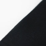 drapeau allemand rouge blanc noir super tex polyester dorés 120 180cm decoration classique
