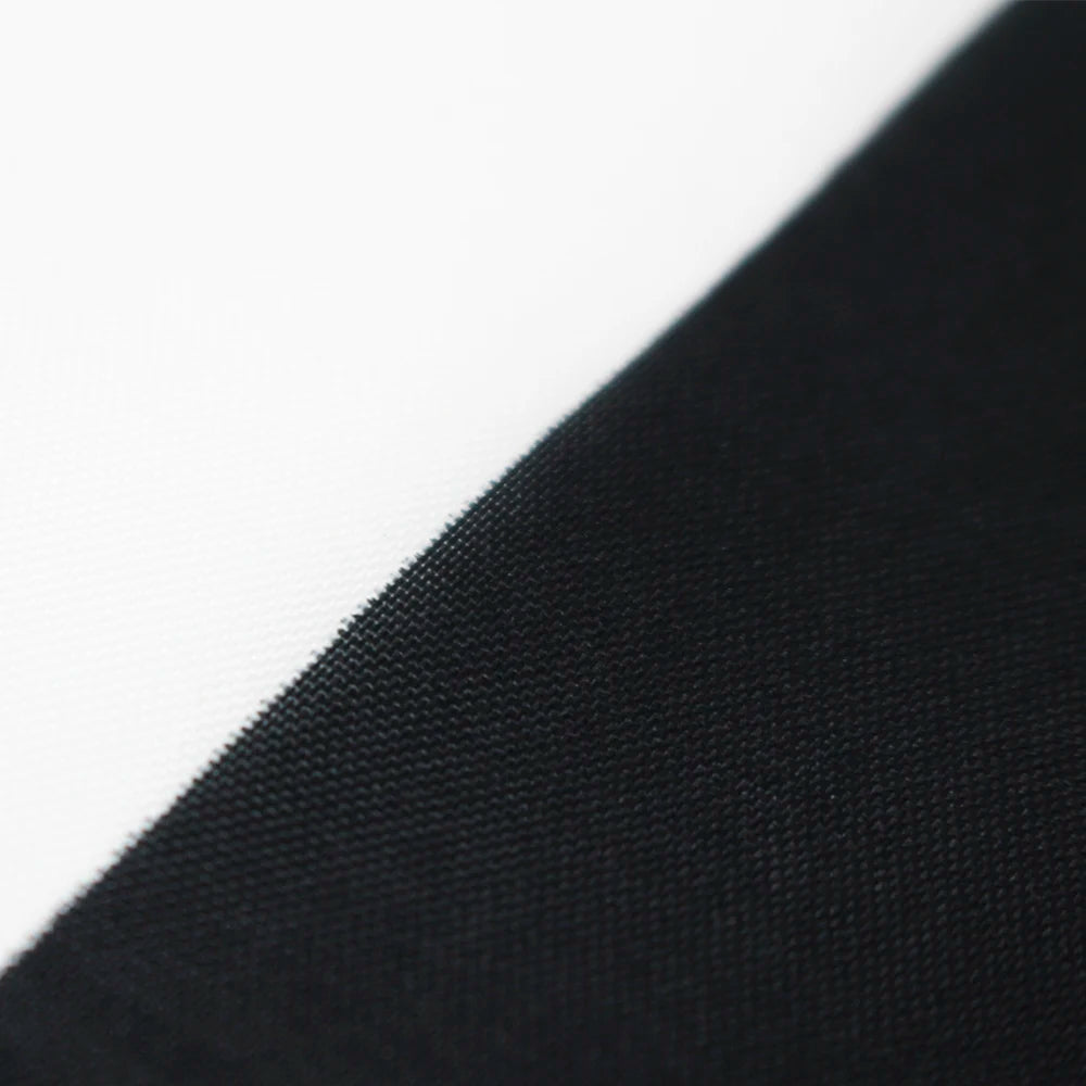 drapeau allemand rouge blanc noir super tex polyester dorés 120 180cm decoration classique