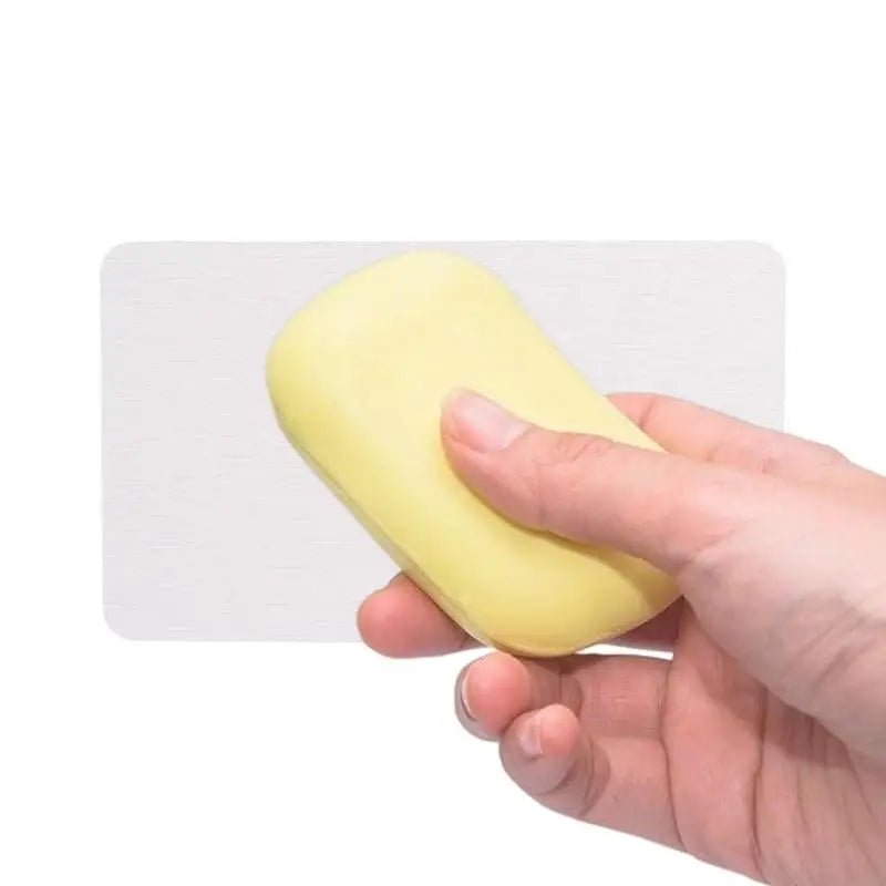 tapis bain diatomite absorbant séchage rapide moderne salle bain cuisine