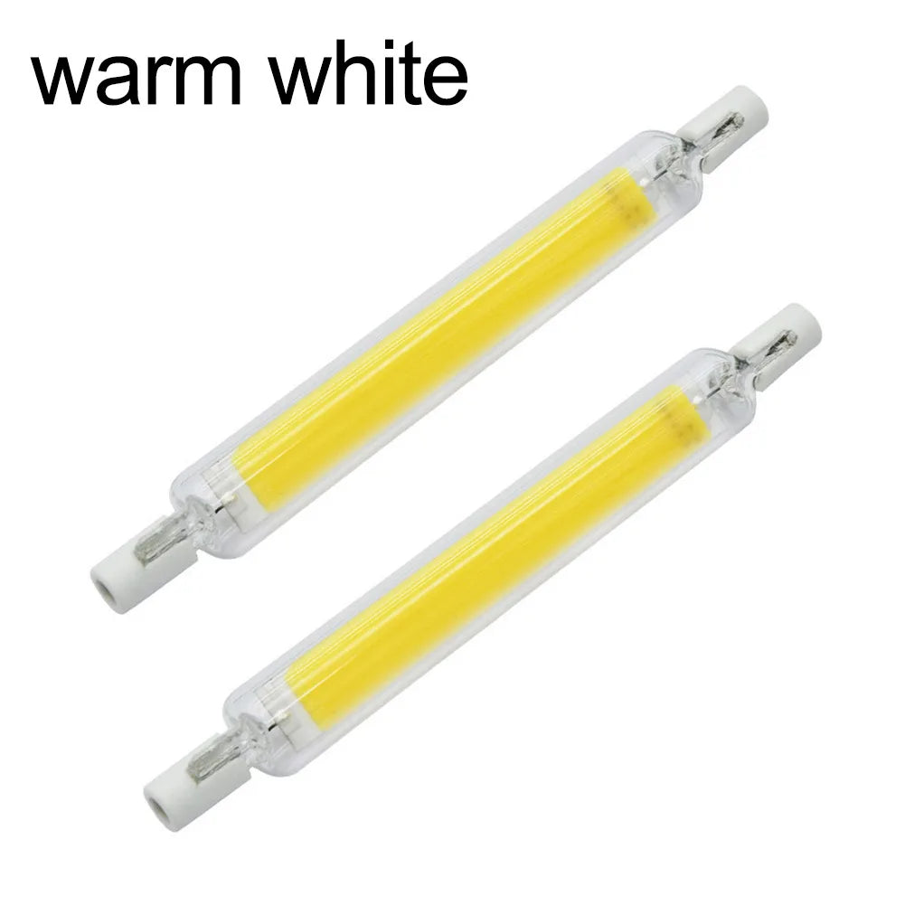 ampoules led blanc moderne intérieur extérieur 360 degré ajustable économie énergie