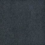 tapis sol carré autocollant moquette 30x30cm revêtement sol textile moderne décoration chambre intérieure
