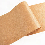 papier décoratif texture boisée naturel rustique beige clair foncé marron