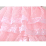 filet protection lit bébé bleu rose dentelle transparente clips classique doux chambre bébé été