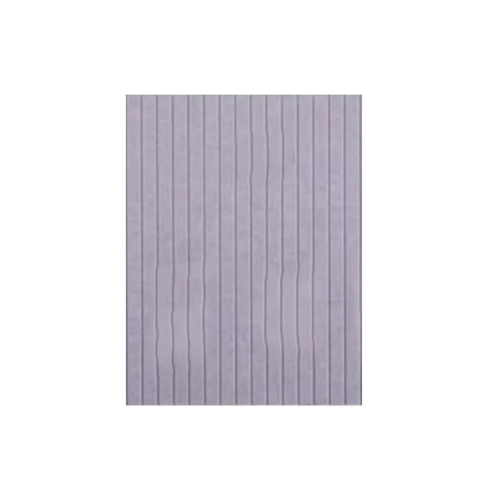 tableau mural autoadhésif rayures verticales moderne beigeclair photos autocollants 60x40cm résistantaeau sanscadre