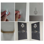 cadre bois minimaliste modernes 20x20cm 20x30cm 20x40cm 30x30cm 30x40cm 30x45cm 40x40cm 40x80cm 50x50cm 50x100cm