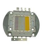 module led 120w 200w 30w 50w rouge vert bleu blanc gris métallique moderne technologique