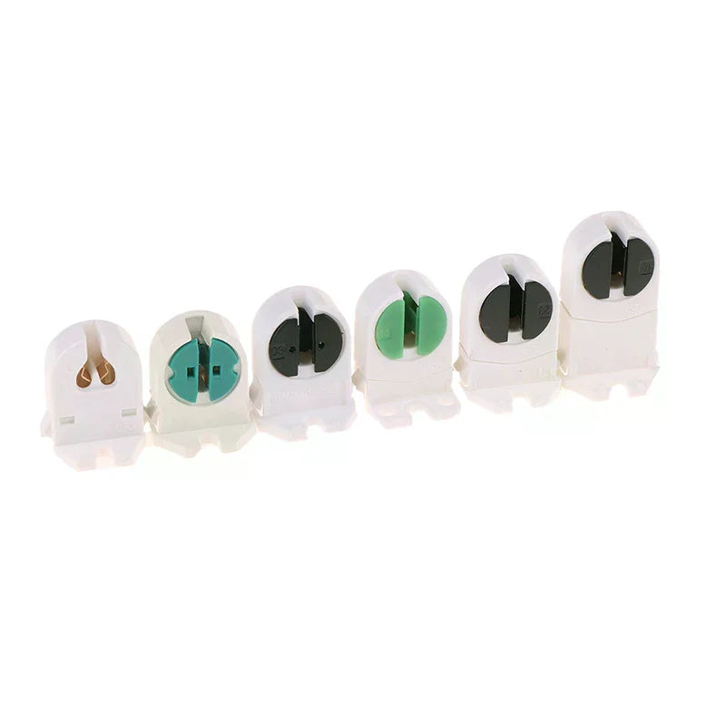 connecteur câble blanc adhésif moderne vert noir plastique lisse
