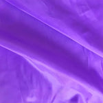 toile fond tissu polyester 150cm largeur uni moderne protection uv