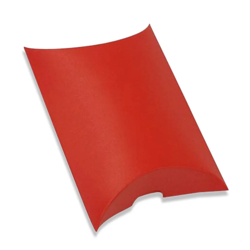 boîtes dragées mariage anniversaire fêtes noël marron rose blanc noir doré rouges modernes opaques