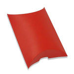 boîtes dragées mariage anniversaire fêtes noël marron rose blanc noir doré rouges modernes opaques