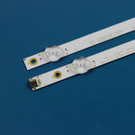 bande lumineuse led blanc moderne connecteurs électriques certifiée qr code numéros série