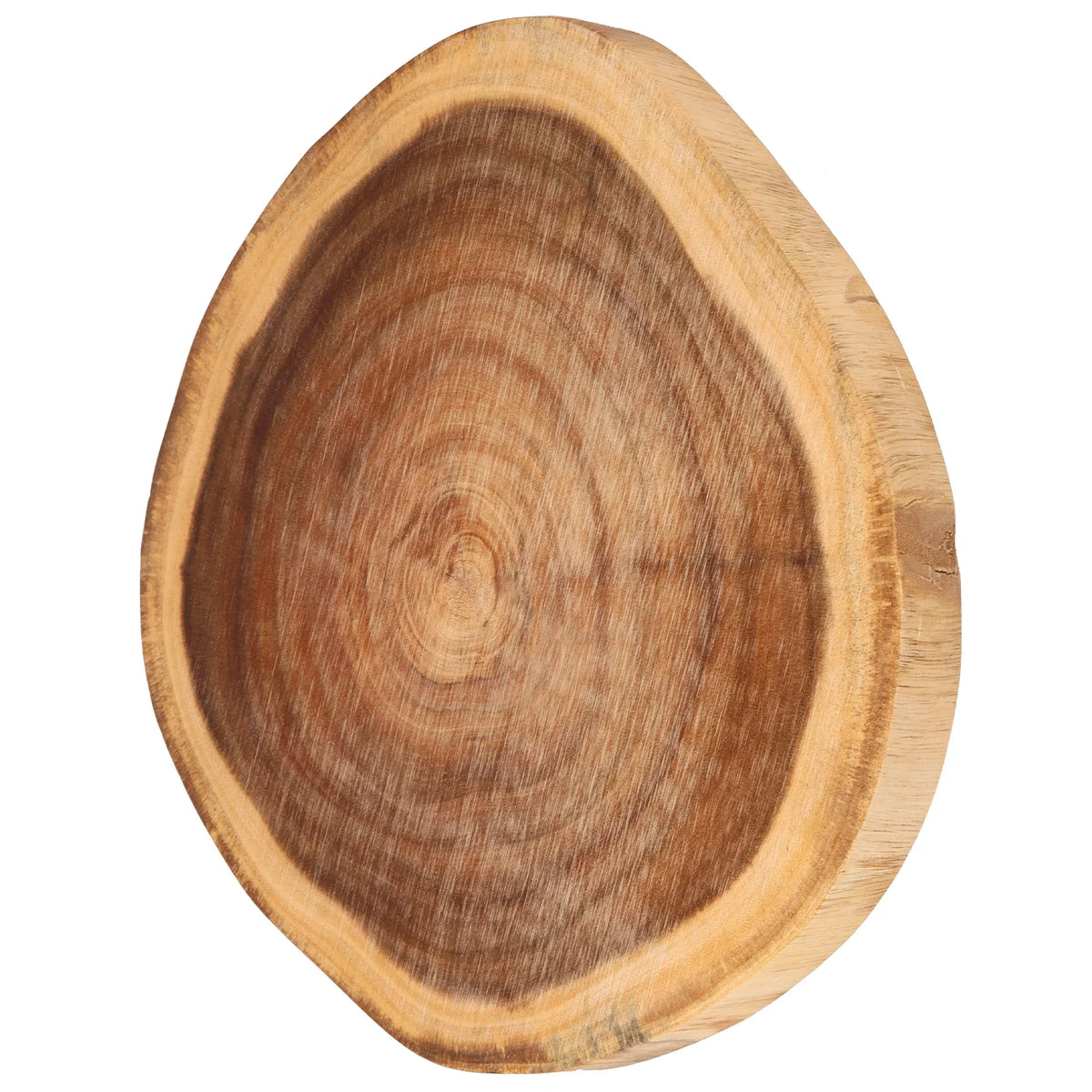 planche découper bois marron clair rayures naturelles découpe cuisine rustique assiettes fruits légumes viande