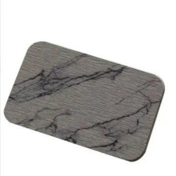 support savon moderne gris clair tissu adhésif salle bain absorbant rapide blanc opacité