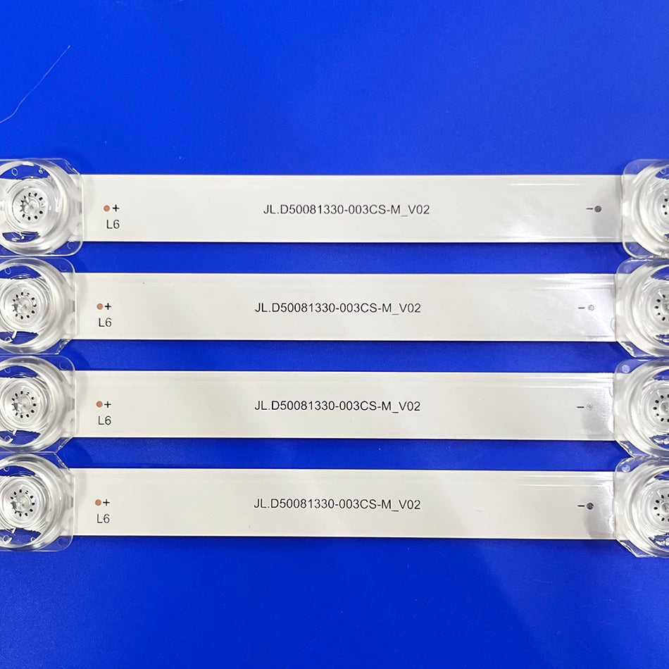 bandes rétroéclairage led blanc moderne connecteurs électriques haute qualité certification 50c350kc