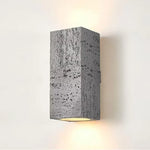 lampe murale moderne noir gris rose beige clair aspect naturel éclairage quotidien cuisine étude