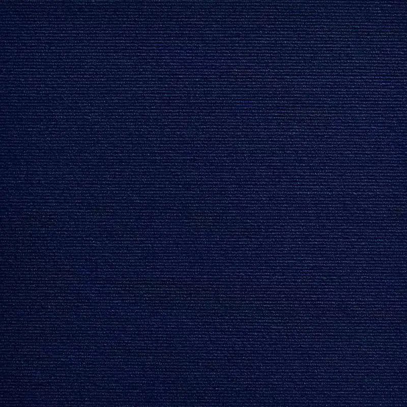 tapis gratter chats gris texture tissée moderne adhésif 30x30cm 30x60cm 30x100cm