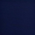 tapis gratter chats gris texture tissée moderne adhésif 30x30cm 30x60cm 30x100cm