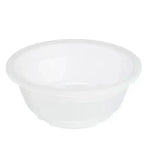 pots fleurs succulentes transparents pots jardin pots minimalistes pots plante pots plastique pots pots