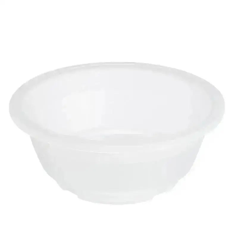 pots fleurs succulentes transparents pots jardin pots minimalistes pots plante pots plastique pots pots