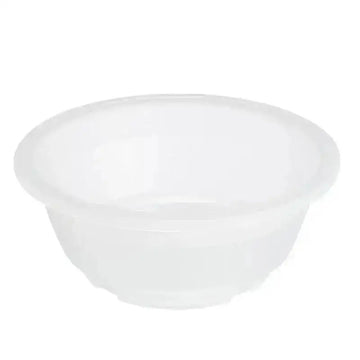 pots fleurs succulentes transparents pots jardin pots minimalistes pots plante pots plastique pots pots