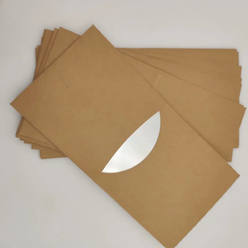 étuis cd dvd marron noir blanc mat classiques occasions fêtes anti poussière anti rayures