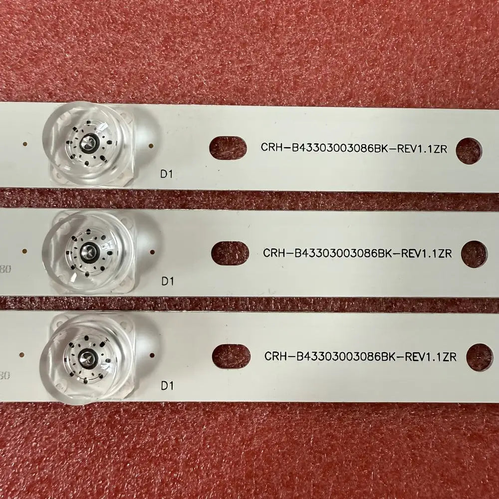 bande lumineuse led blanc électronique connecteurs certifications ul rohs cem