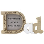 cadre photo bois coeur moderne mr mrs clips decoration valentin mariage famille erotique