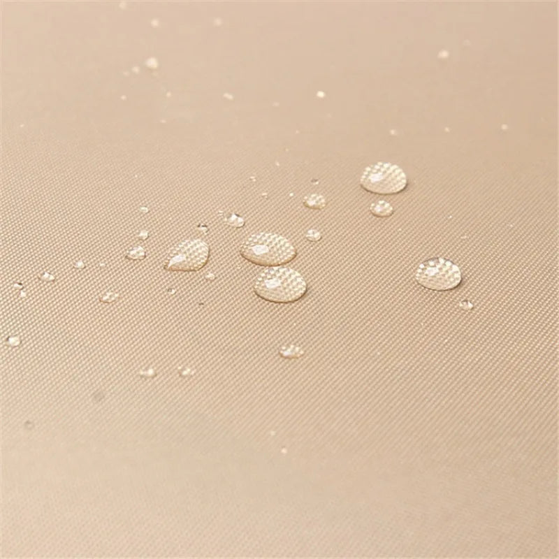 tapis cuisson silicone papier cuisson rouleau marron blanc texture bois pâtisserie gâteau biscuit