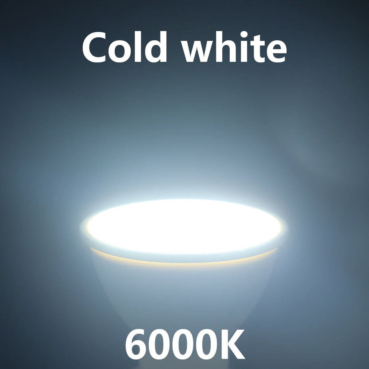 ampoule led 12v 3w 5w 6w 7w blanc chaud 120 degrés moderne basse pression