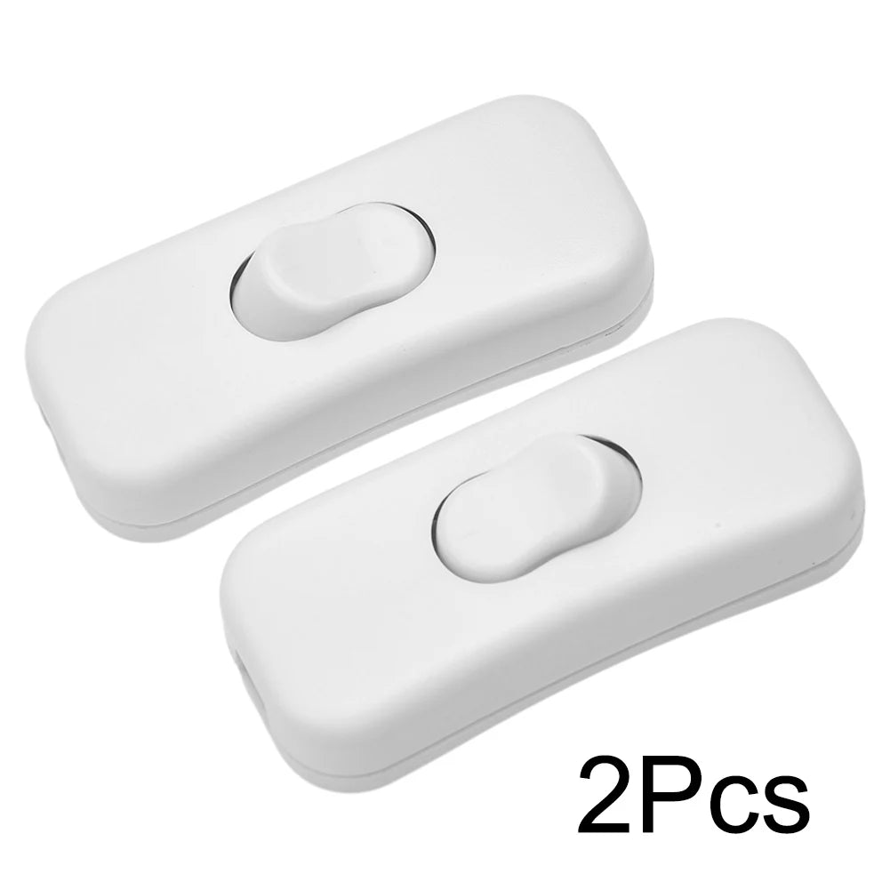 boutons porte adhésifs noir blanc modernes matériaux mat opaques