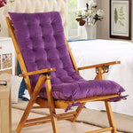 coussin chaise velours boutons vert olive moderne confortable amovible lavable ppcotton polyester rectangulaire adultes