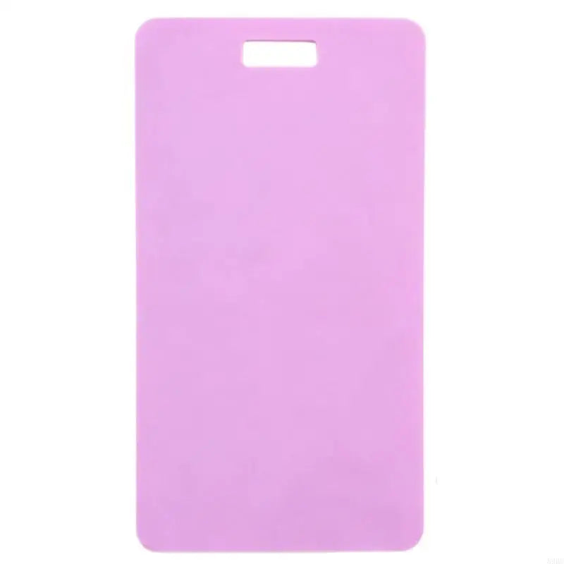 tableau blanc suspendu moderne blanc rose bleu violet uni opaque stylo
