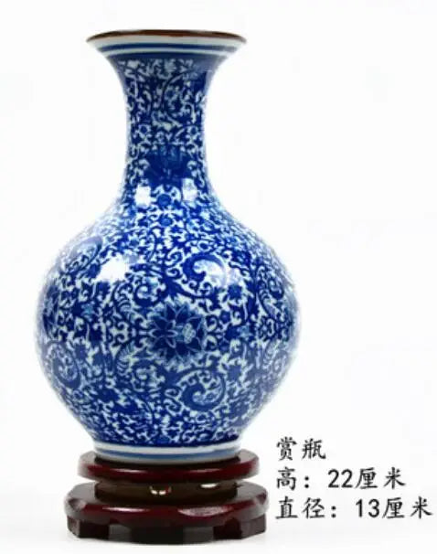 https://ae01.alicdn.com/kf/S3760fc270ace4f629173ce3d75f91275Q.jpg