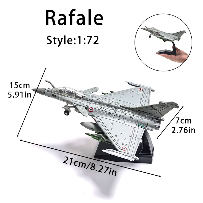 avion militaire su57s camouflage bleu gris blanc base noire réaliste assembler collection maison