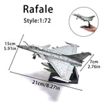 avion militaire su57s camouflage bleu gris blanc base noire réaliste assembler collection maison