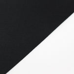 drapeau trinité tobago rouge noir blanc triangles dorés décoration murale polyester 120x180cm 90x150cm