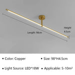 lampe miroir murale led moderne salle bain chambre noir or brillant