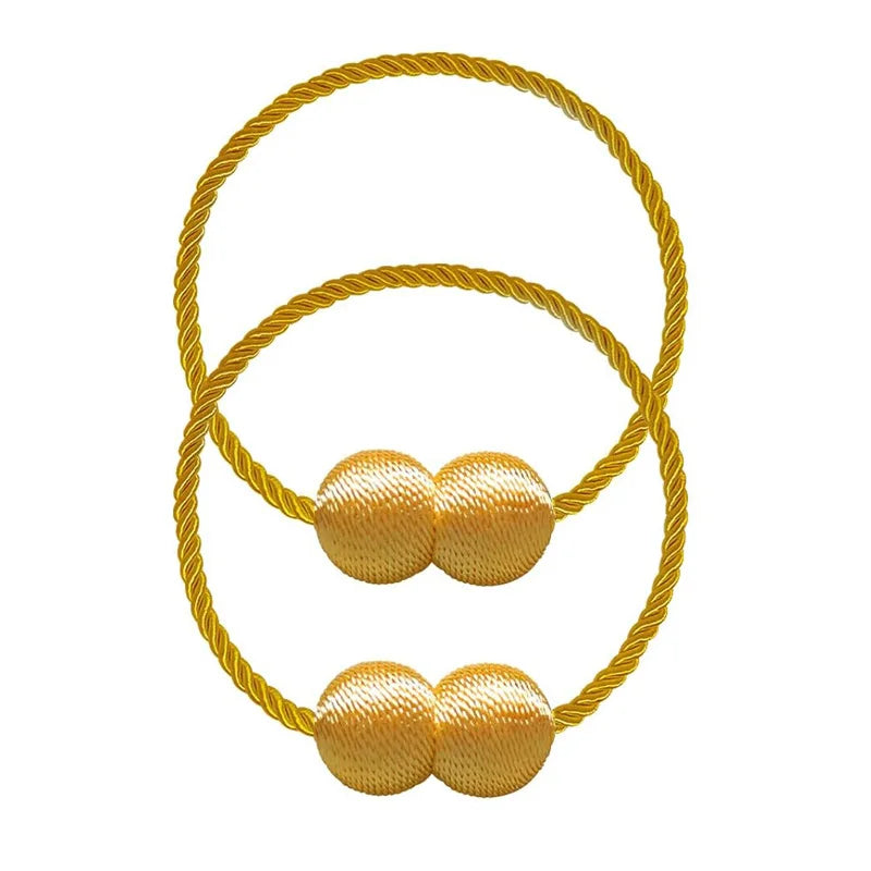 anneaux rideau modernes vis rideaux polonais minimaliste couleur beige noir