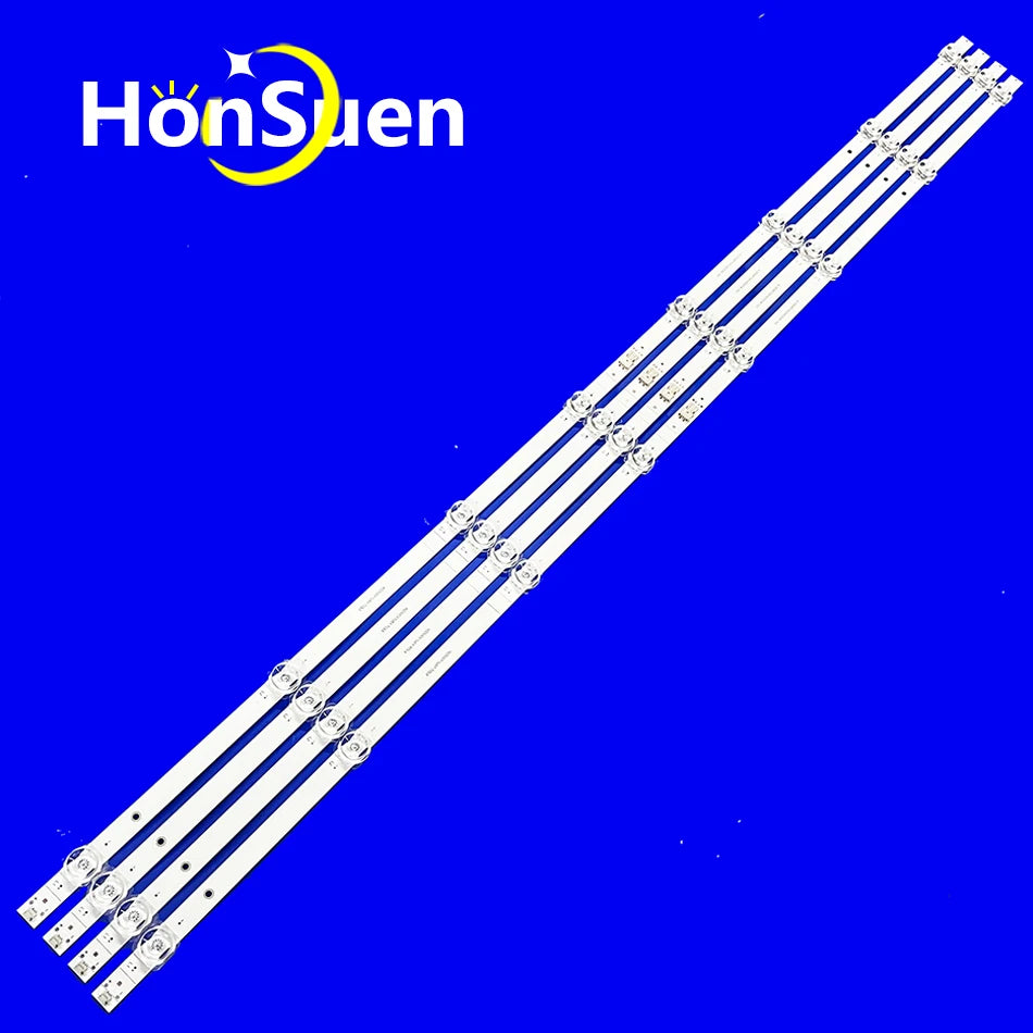 bandes rétroéclairage led blanc moderne connecteurs électriques haute qualité certification 50c350kc