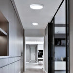 plafonnier led blanc moderne minimaliste 10 15 lumières 2000 82000 lumens autonome