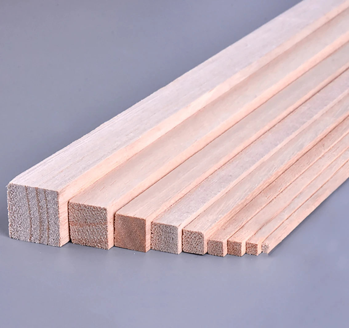 bâtonnets bois naturels grain brut 10x250mm 12x250mm 20x250mm 2x250mm 3x250mm 4x250mm 5x250mm 8x250mm