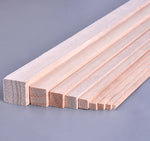 bâtonnets bois naturels grain brut 10x250mm 12x250mm 20x250mm 2x250mm 3x250mm 4x250mm 5x250mm 8x250mm