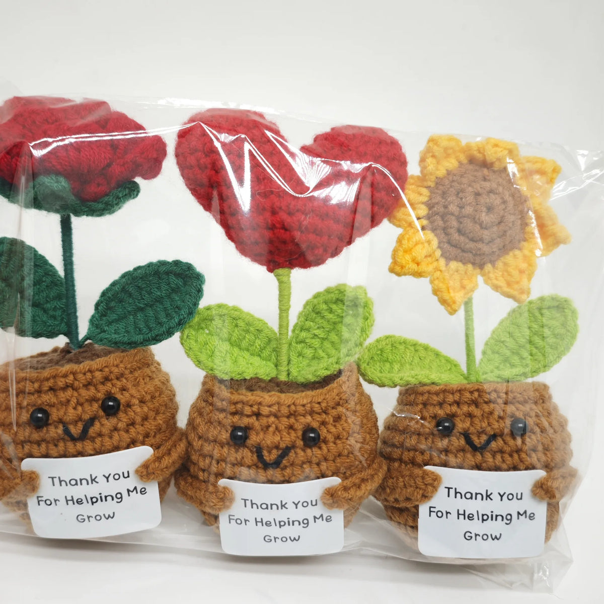 fleurs crochet tissées main rouge verte jaune marron texture créative décoration maison living room