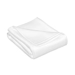 tapisserie imprimée maison anniversaire vacances mariage blanc moderne polyester machine mainSuspensons ici respecter règles